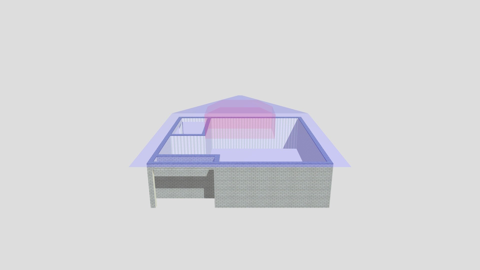 922_2021