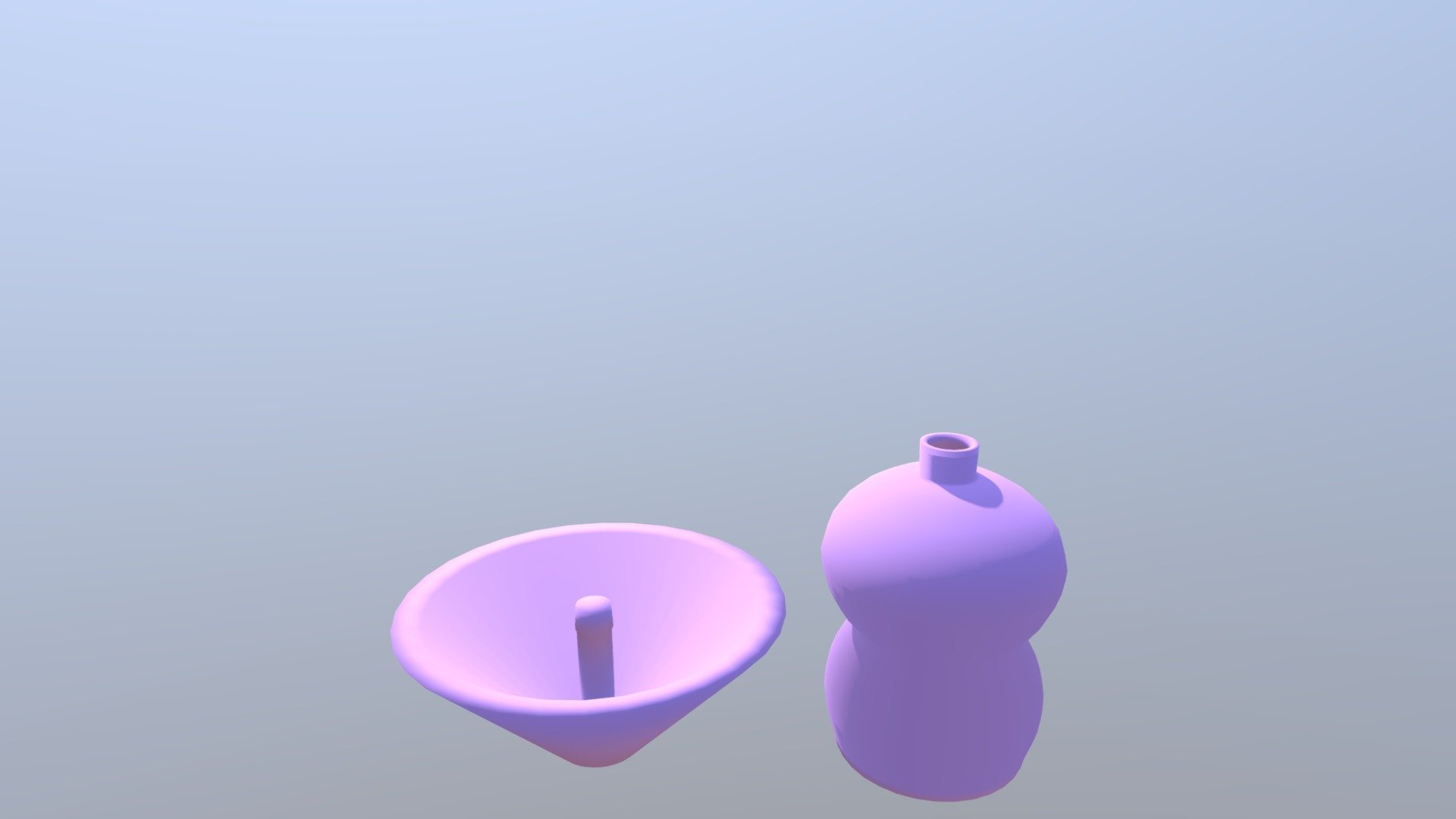 Sat, 16 Feb 2019 19:41:07
