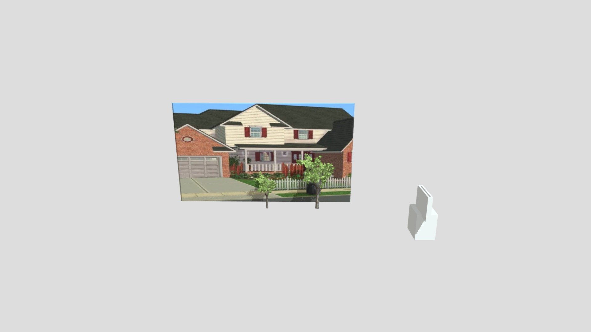 New project ( 3 )