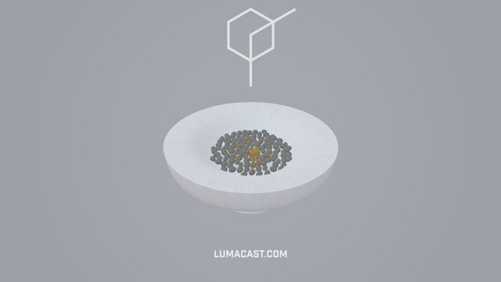 NIMBA - 36_V1.1 3D Model