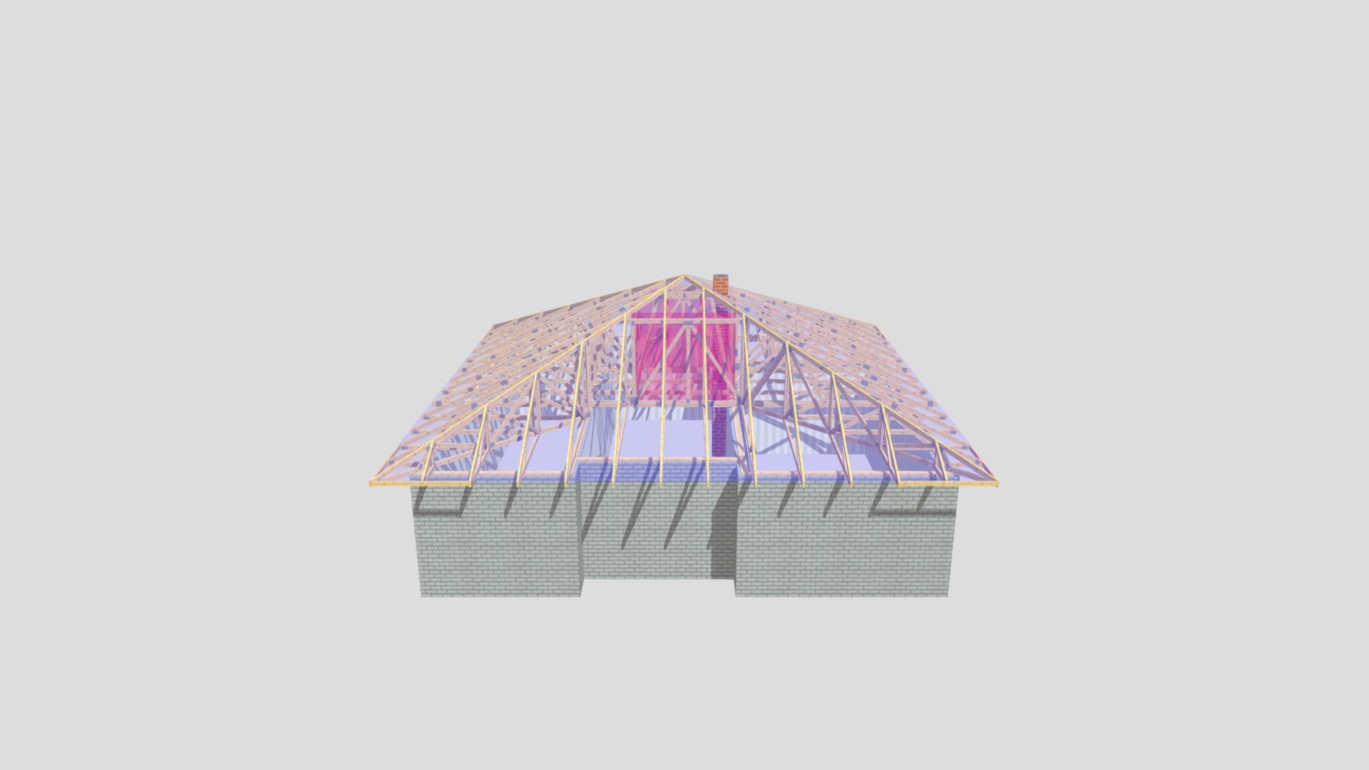 1118_4_2