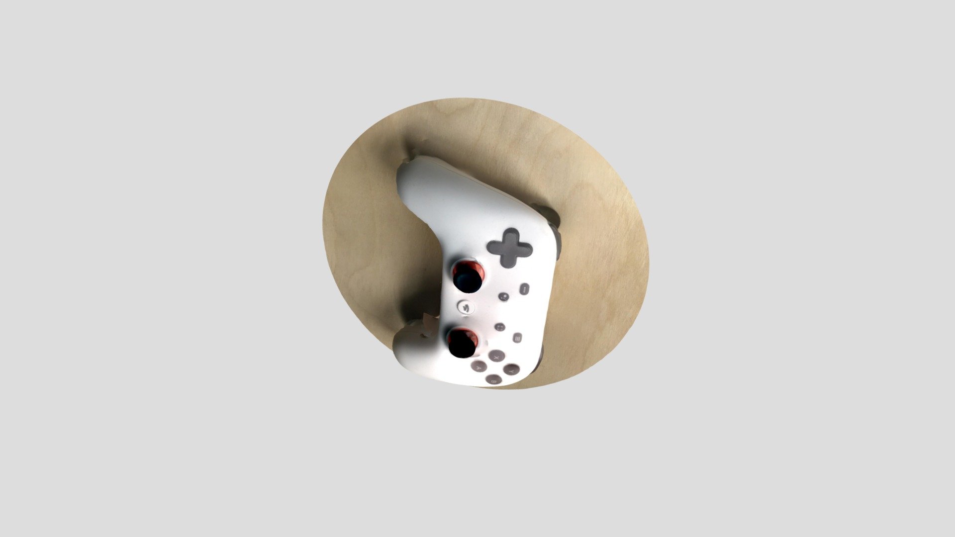 control