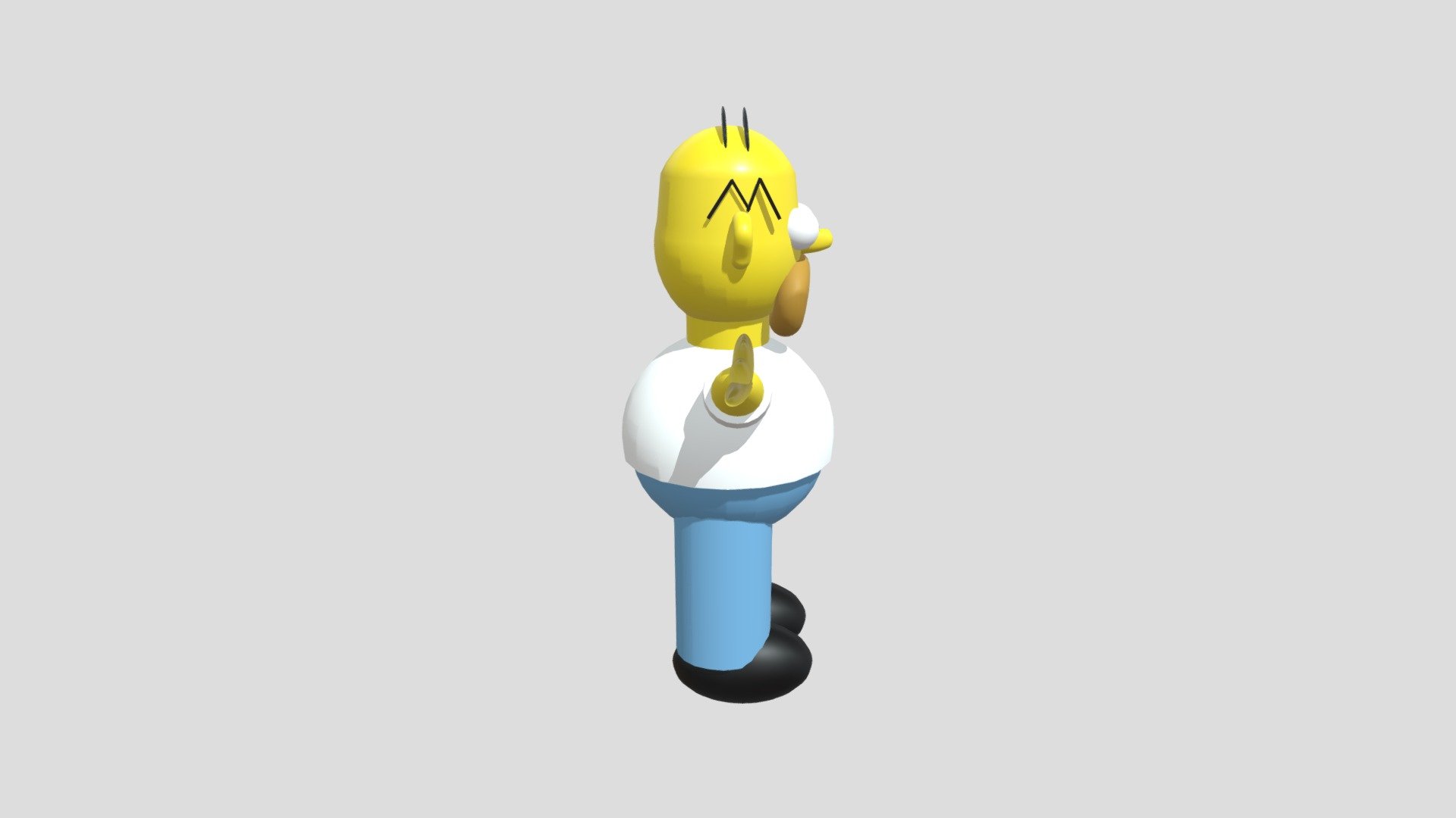 Simpson_Febus_Nicole