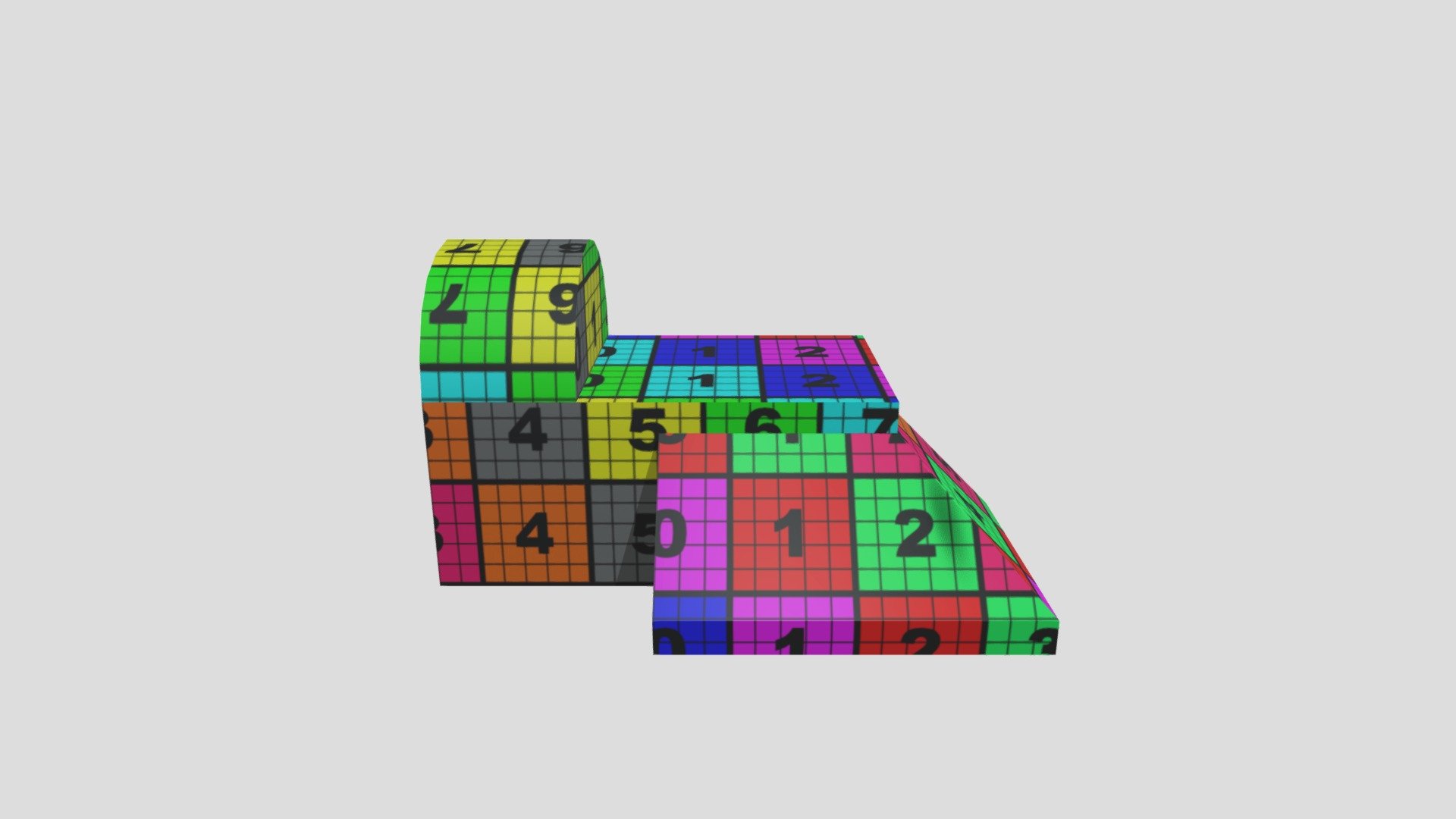 UV_Model