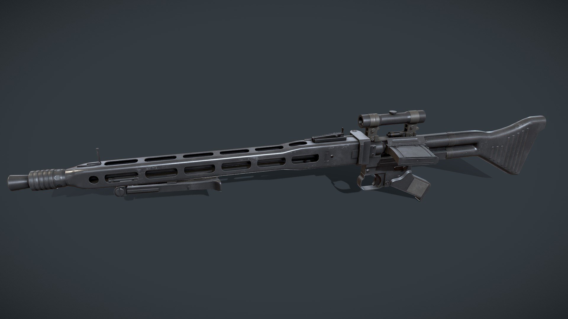 star-wars-valken-38x-3d-model-by-reizer-257ed56-sketchfab