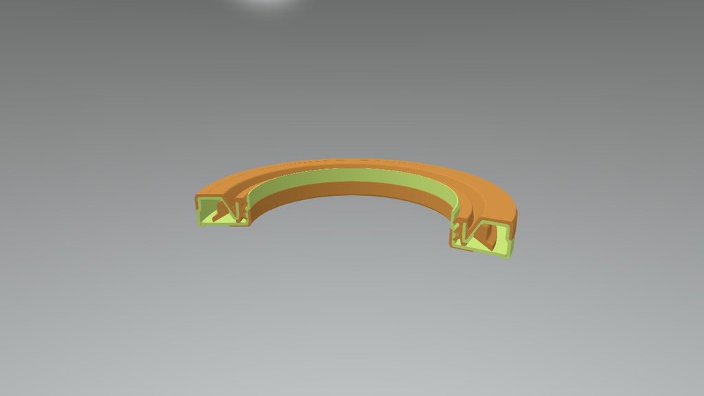 KSL09Y-21 — Sketchfab embed 3D viewer
