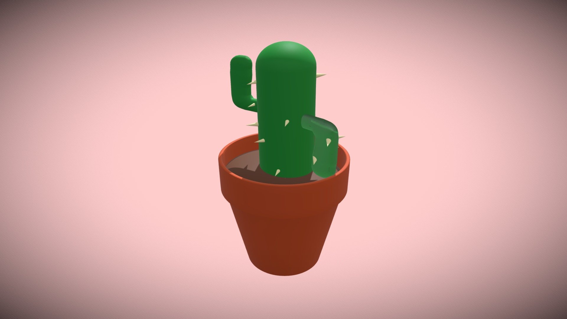 Cactus