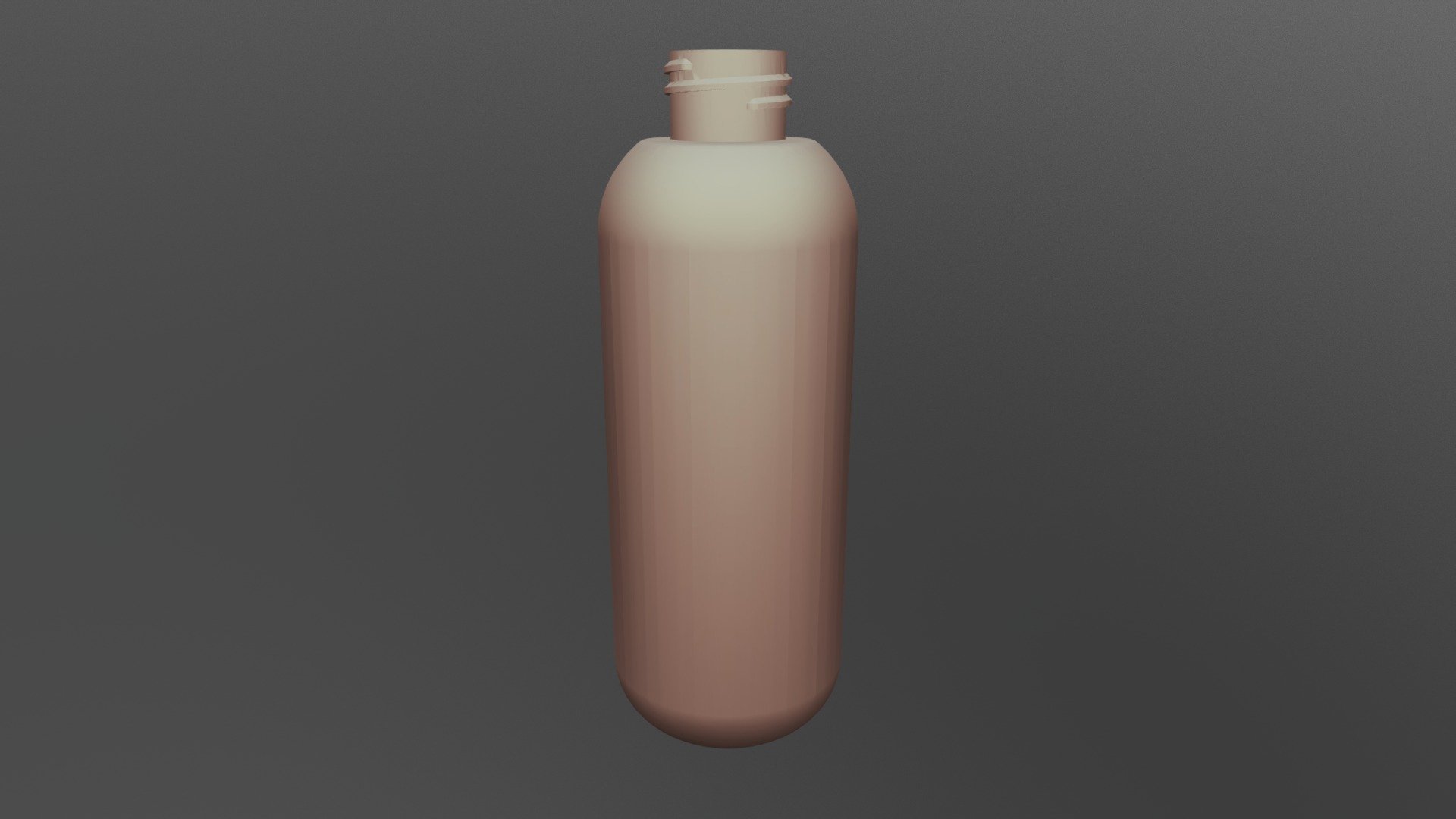 300 Ml Karlos Round