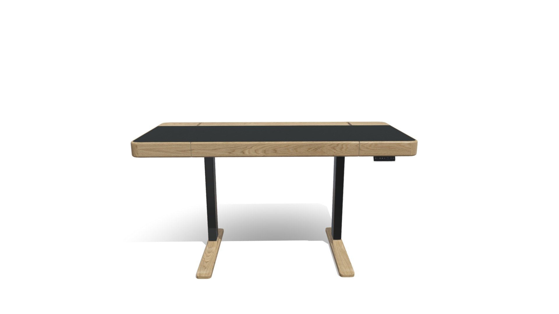 turino-pro2 — Sketchfab embed 3D viewer