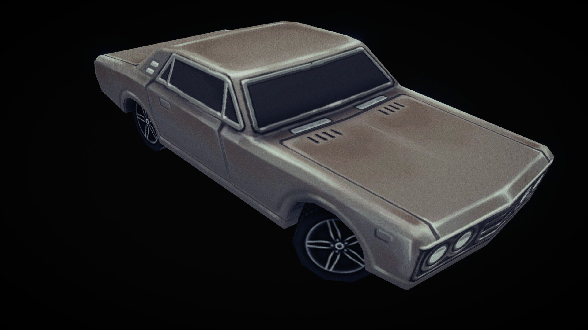 CAR 03