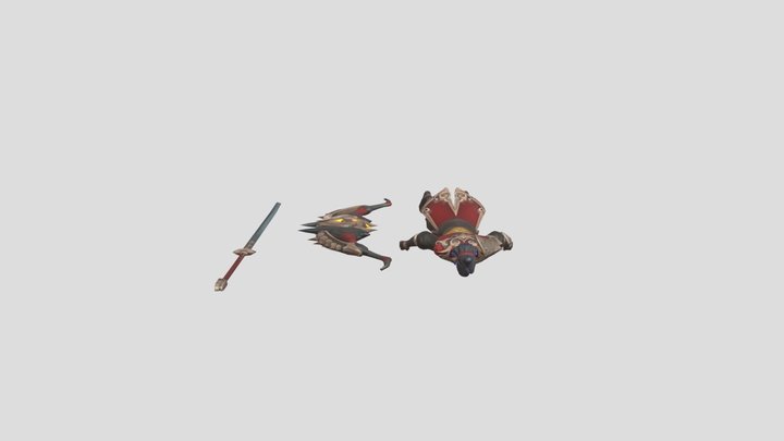 yi_sun_shin_paenlong_legend_entrance