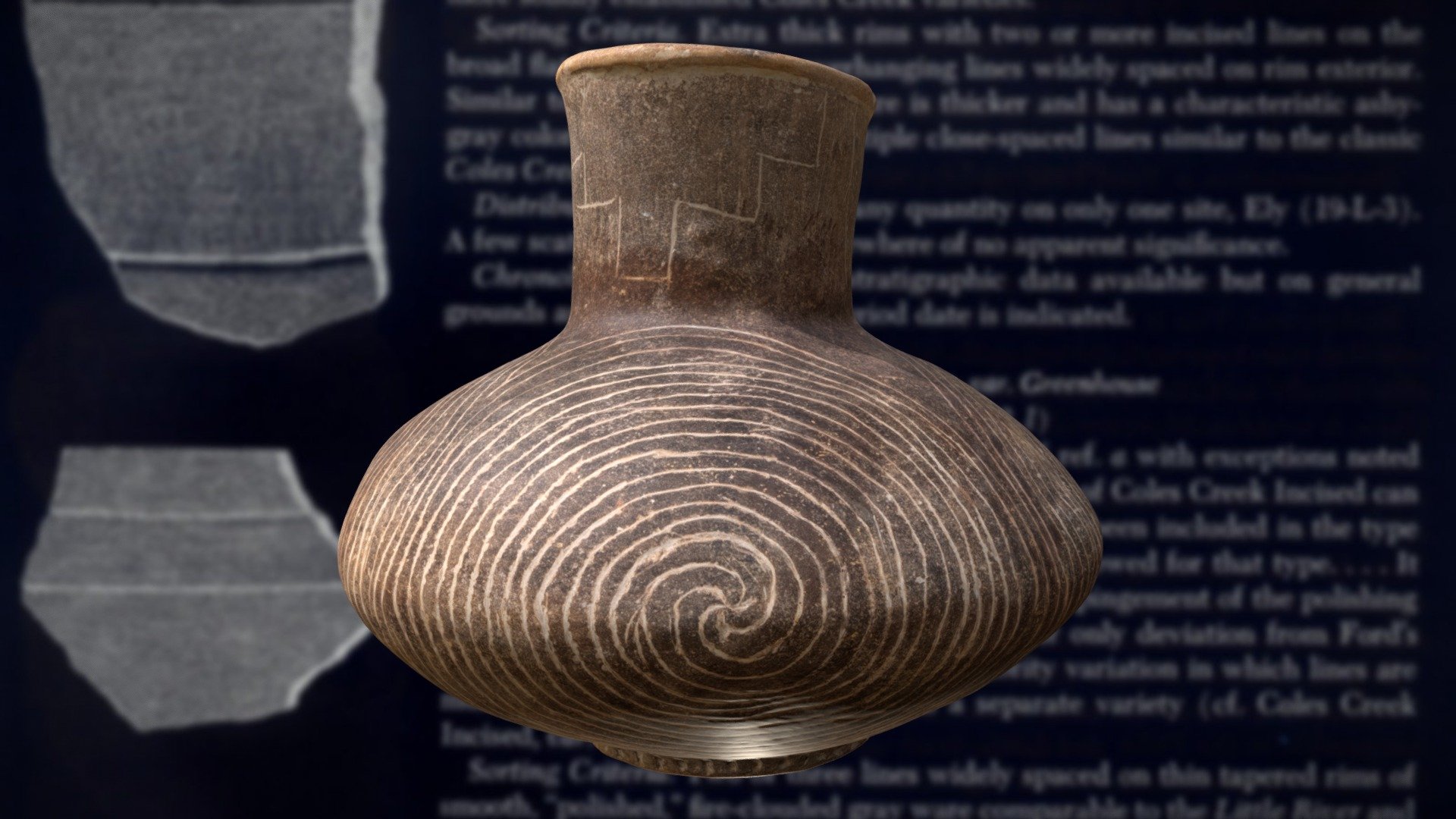 Water Jug
