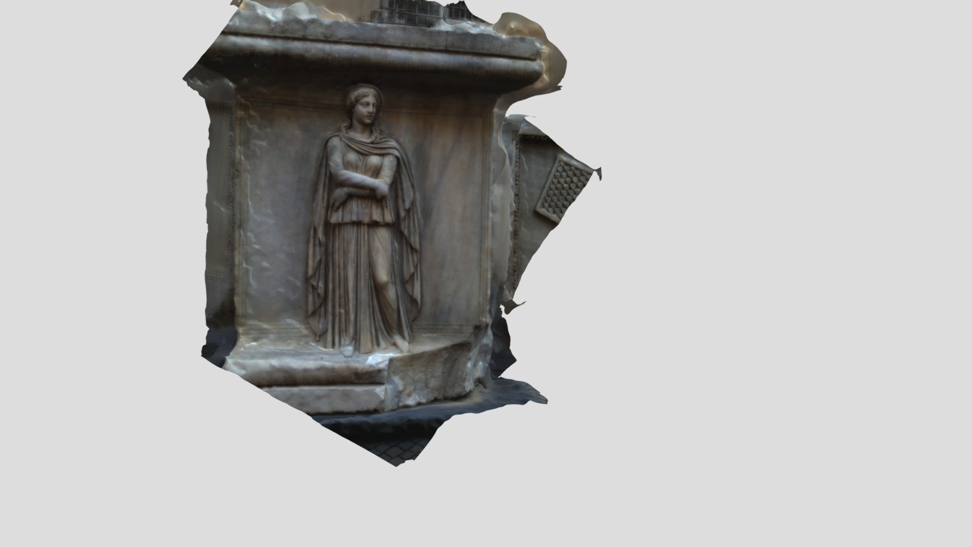 Gallia