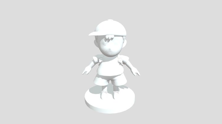 Ness_epi