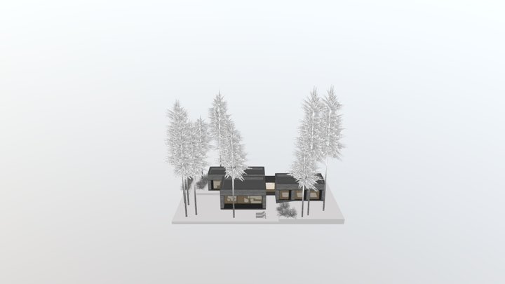 nahimovskoye_v3 3D Model