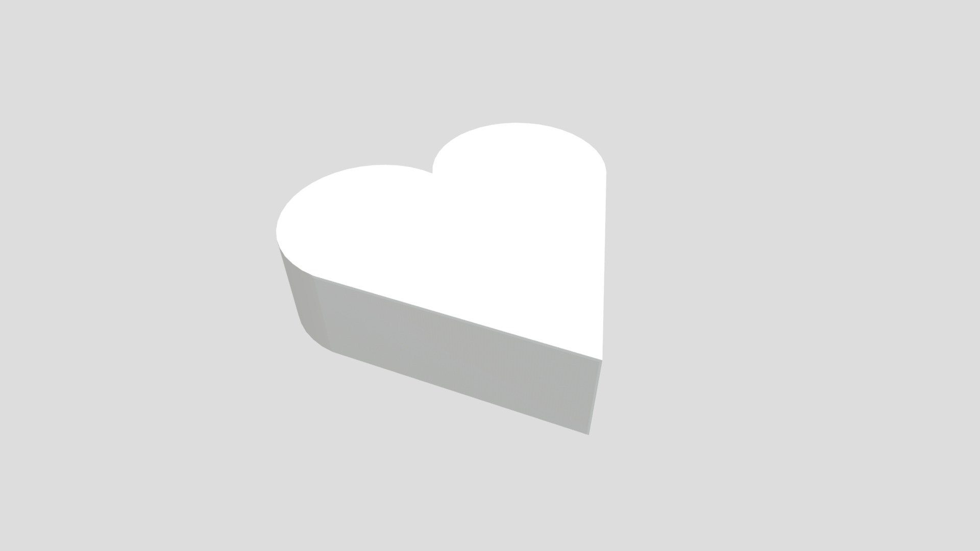 Unnamed- Body001 Pad
