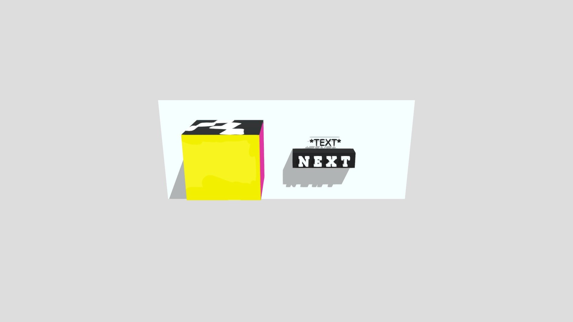 CN NEXT