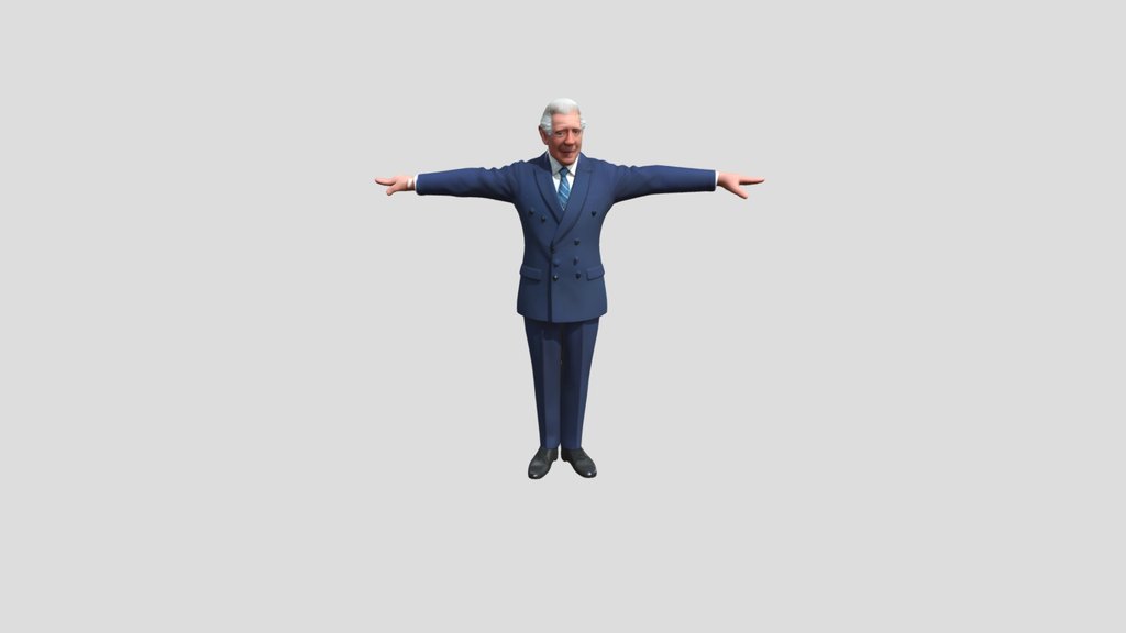 Full-body+man+3d+model (1) (1)