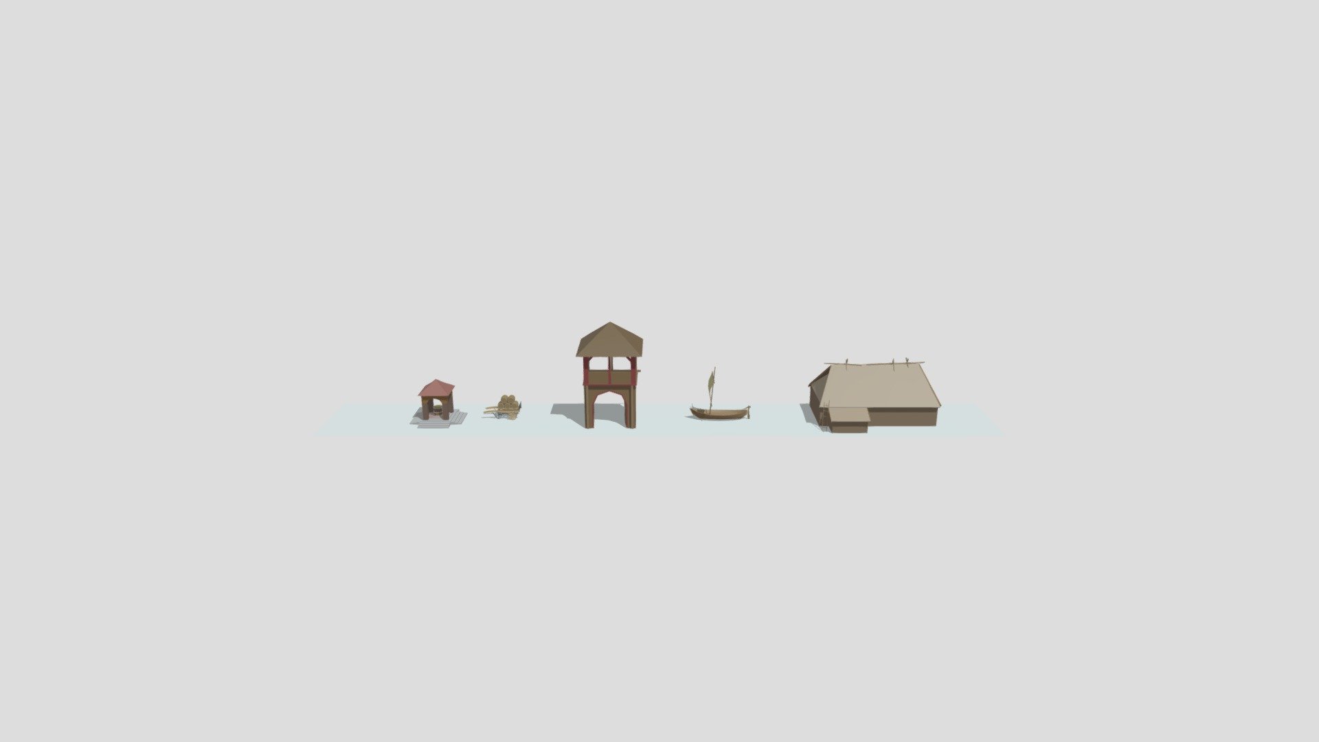 Home Work №4 XYZ