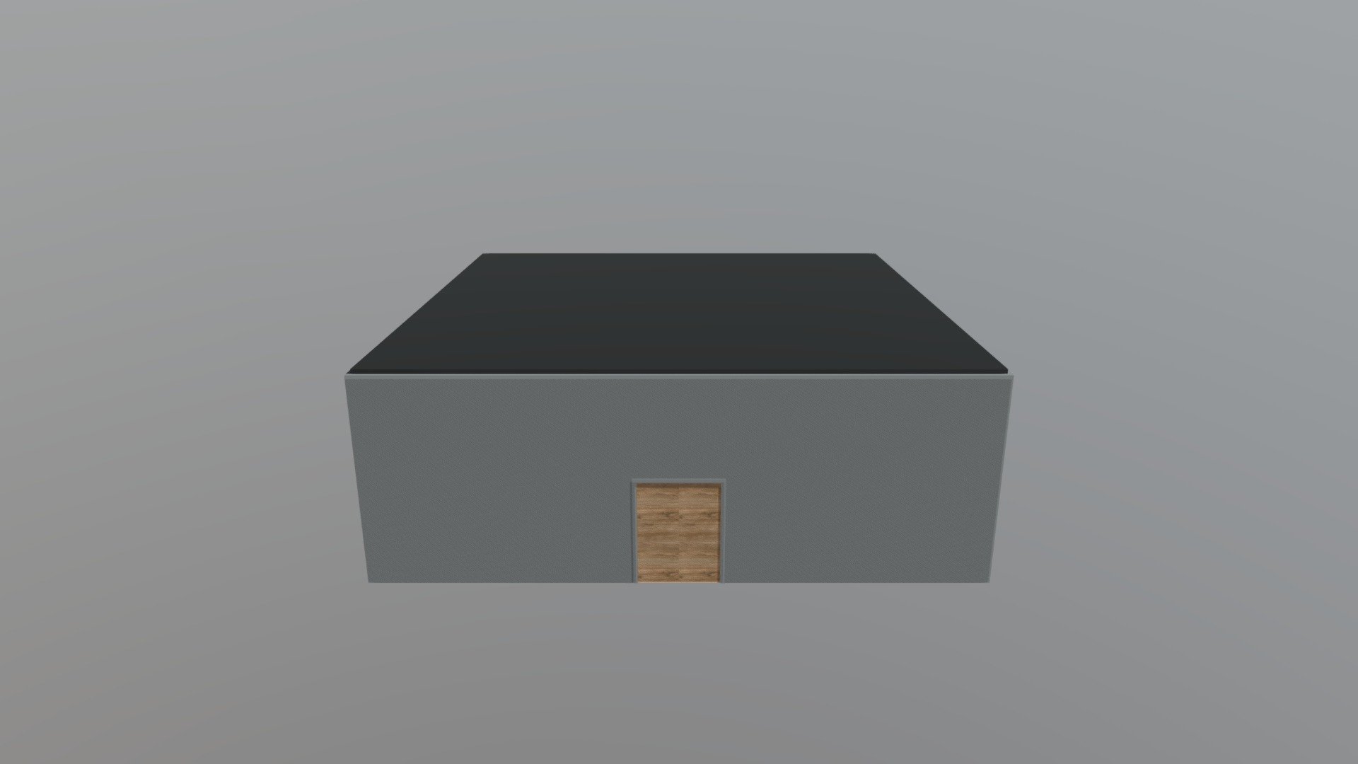 GLASS_SHOWROOM