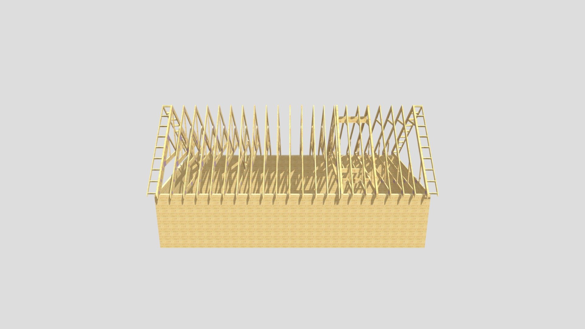 Peter Carey roof_rev_b