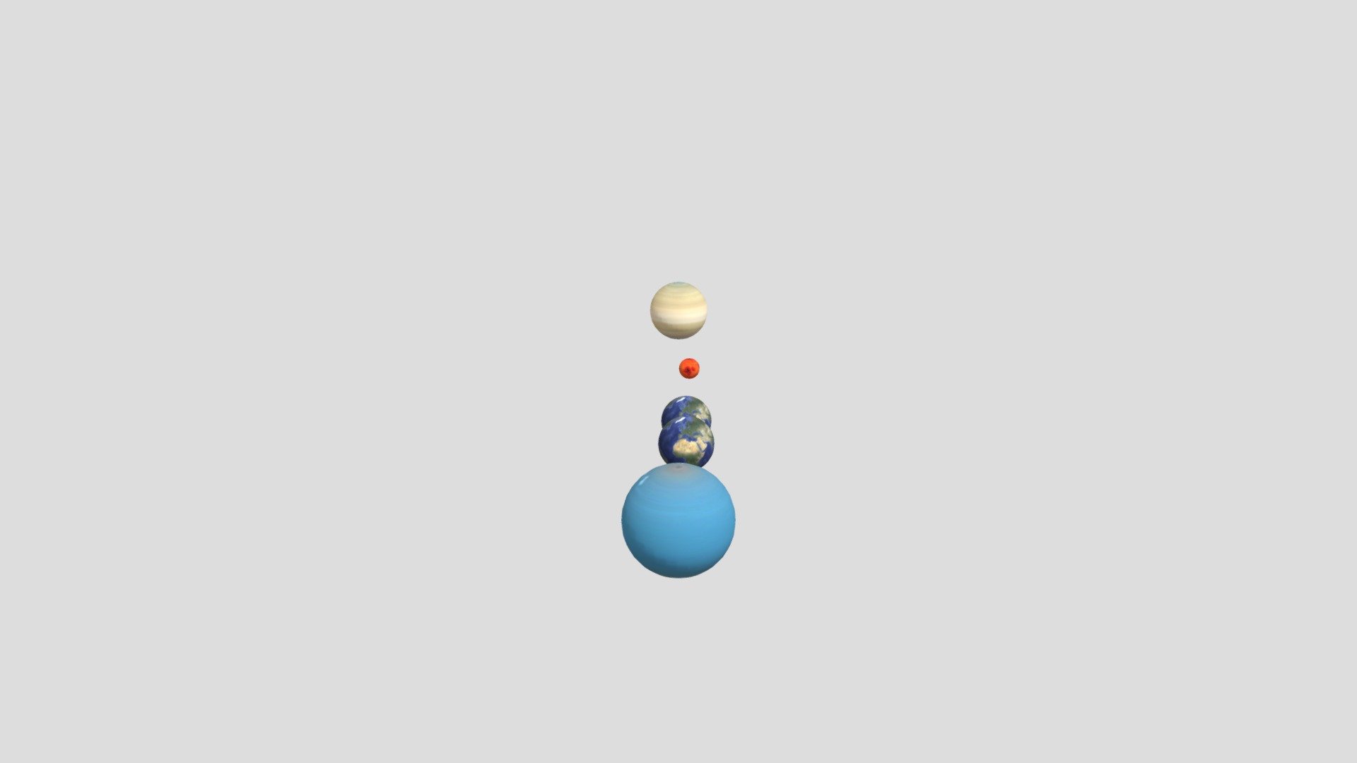 Kepler80-movie-final0089