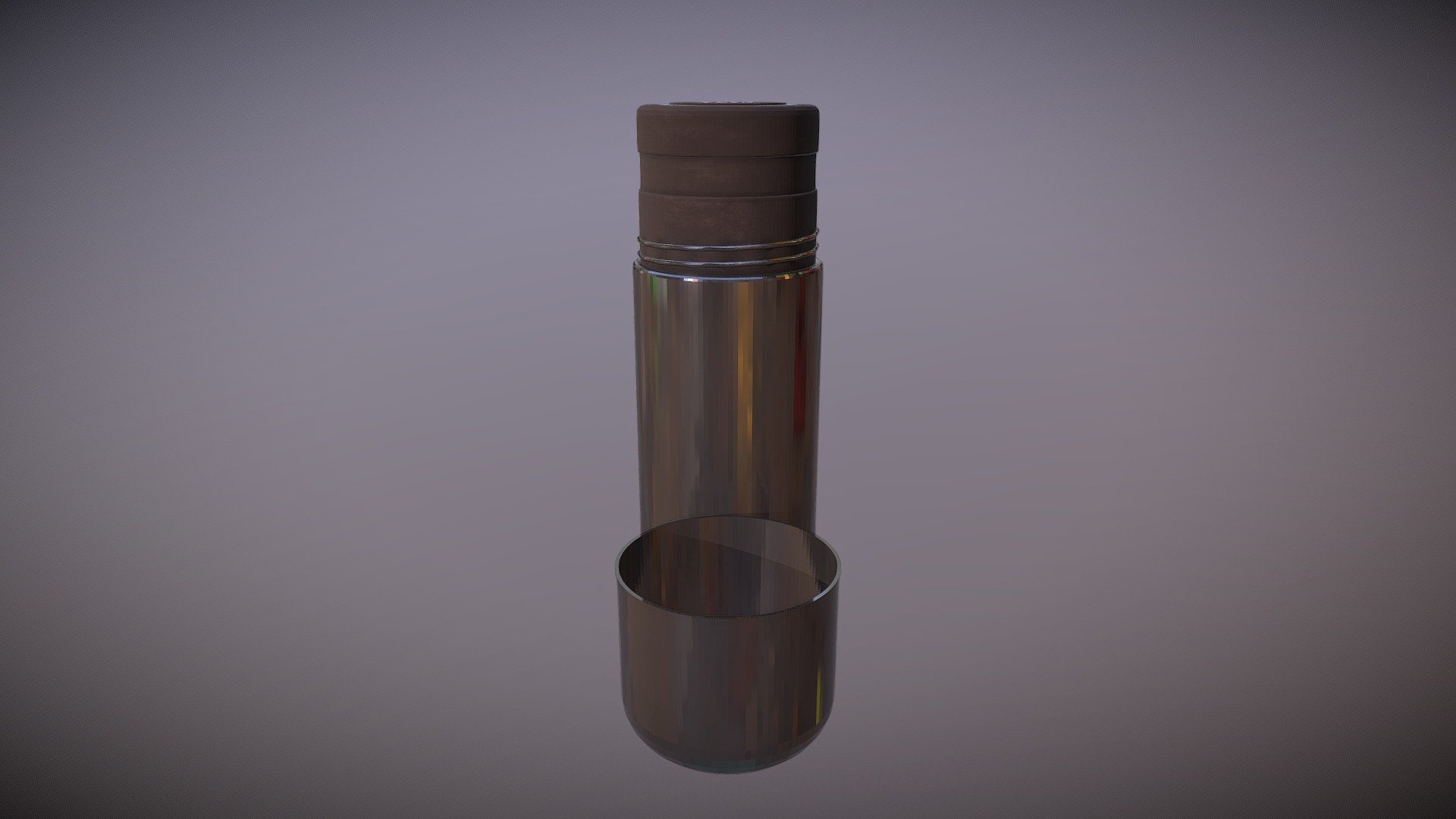 Thermos