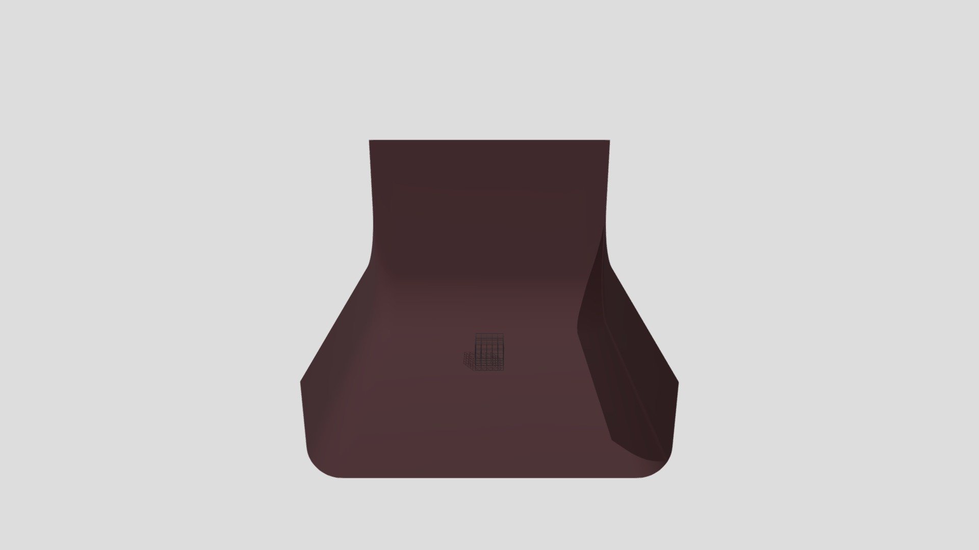 Ultra Cube 111 - Download Free 3D model by MD RAKIBUL ISLAM (@rsr20088 ...