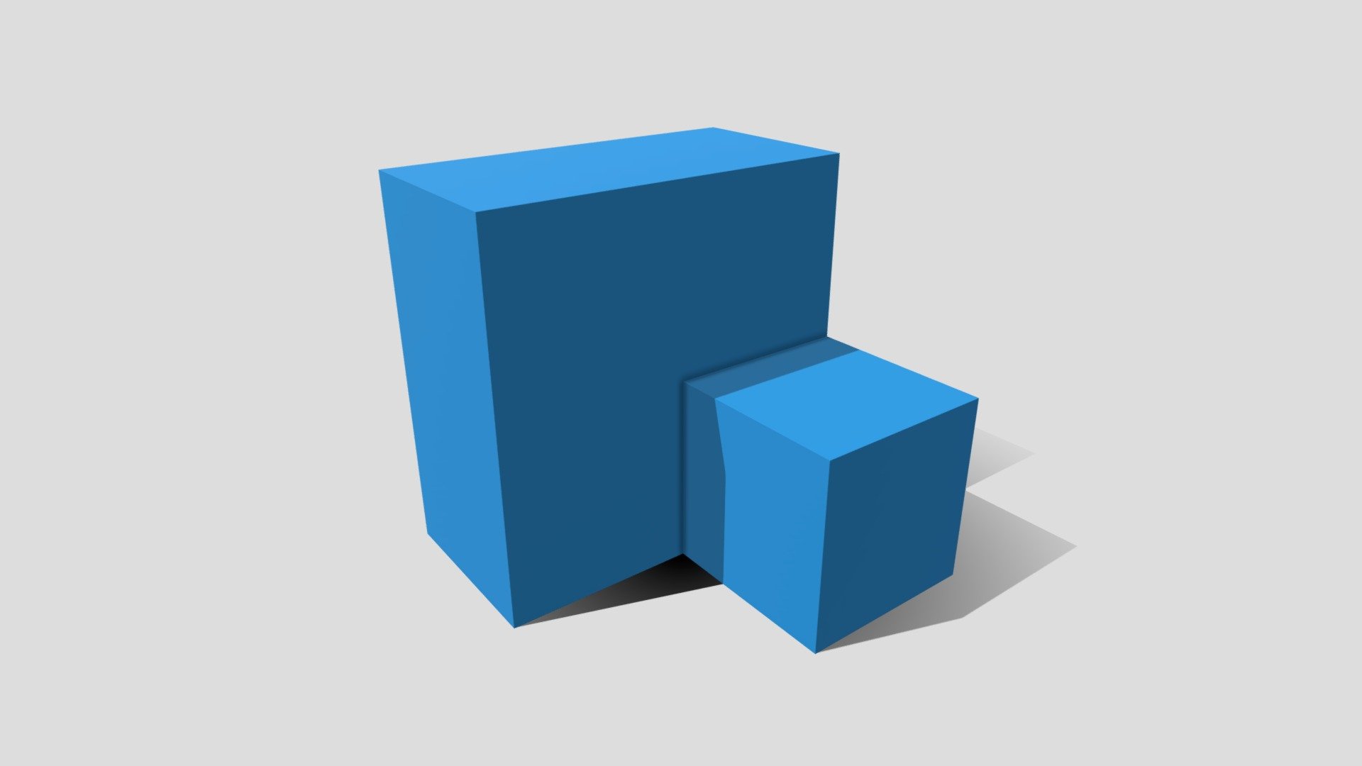 Figura 21 2023-24 - Download Free 3D model by pelandintecno [25884df ...