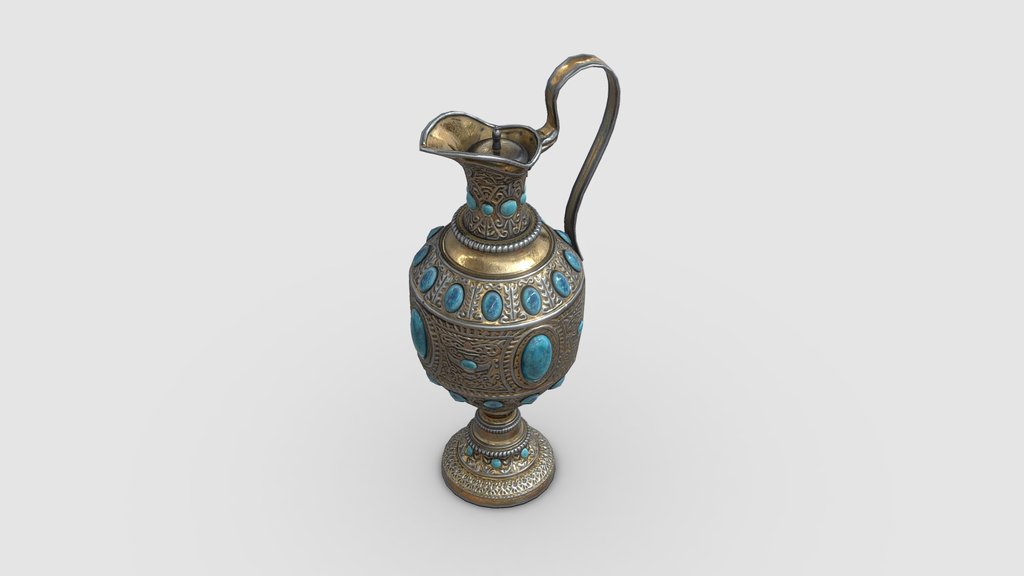 Silver Crafts-Freepoly.org