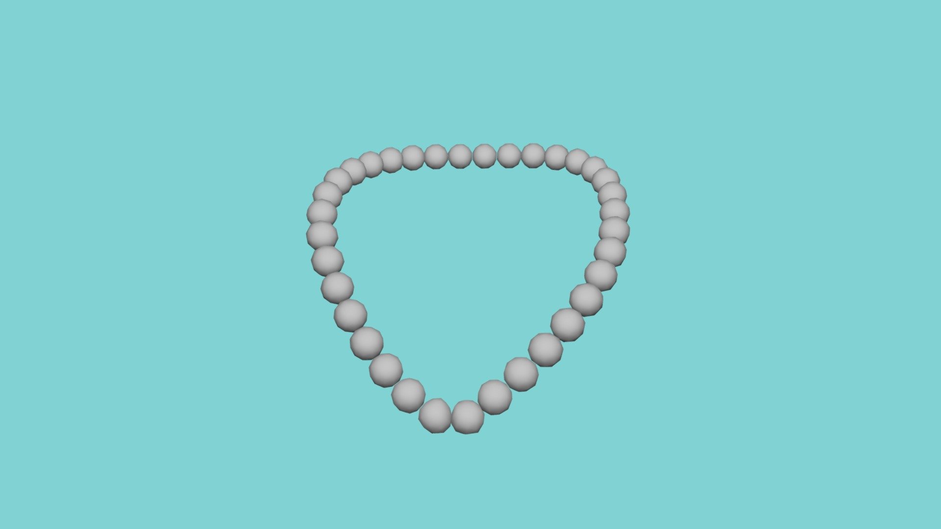 maNecklace02