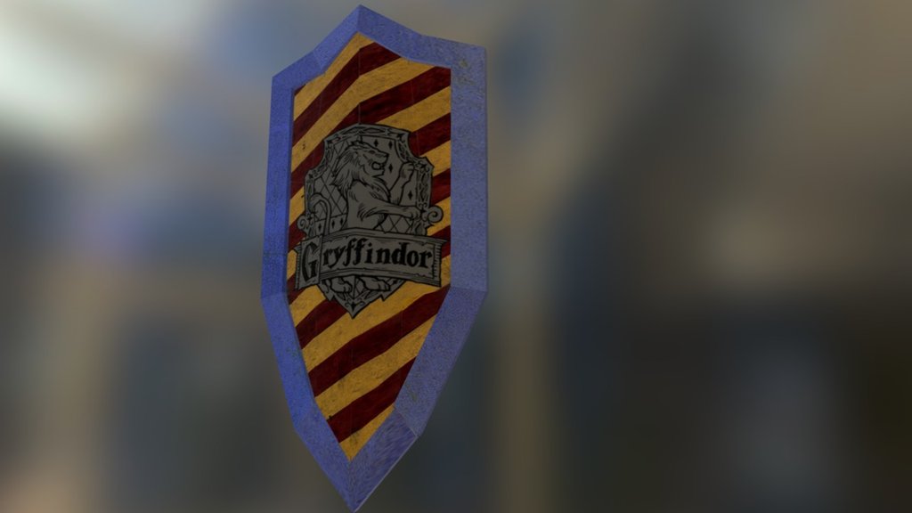 Shield