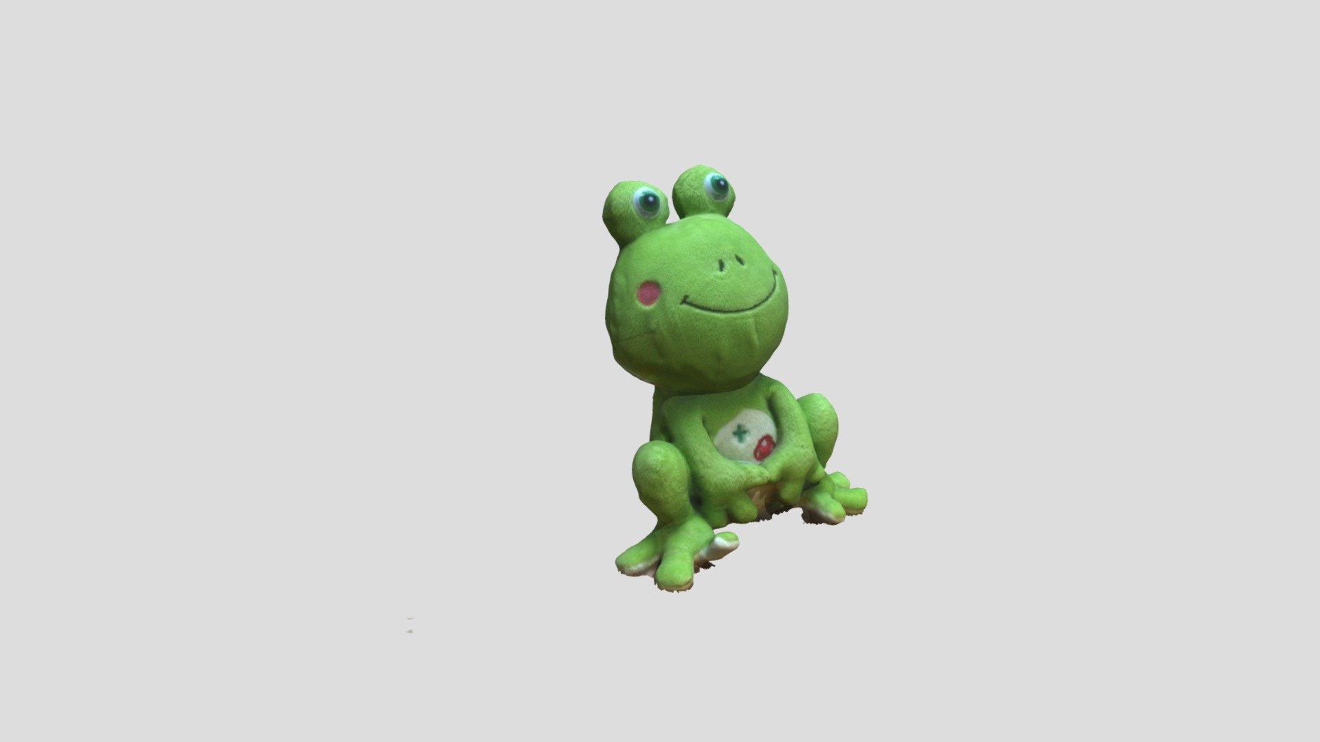 Sapo-1803086