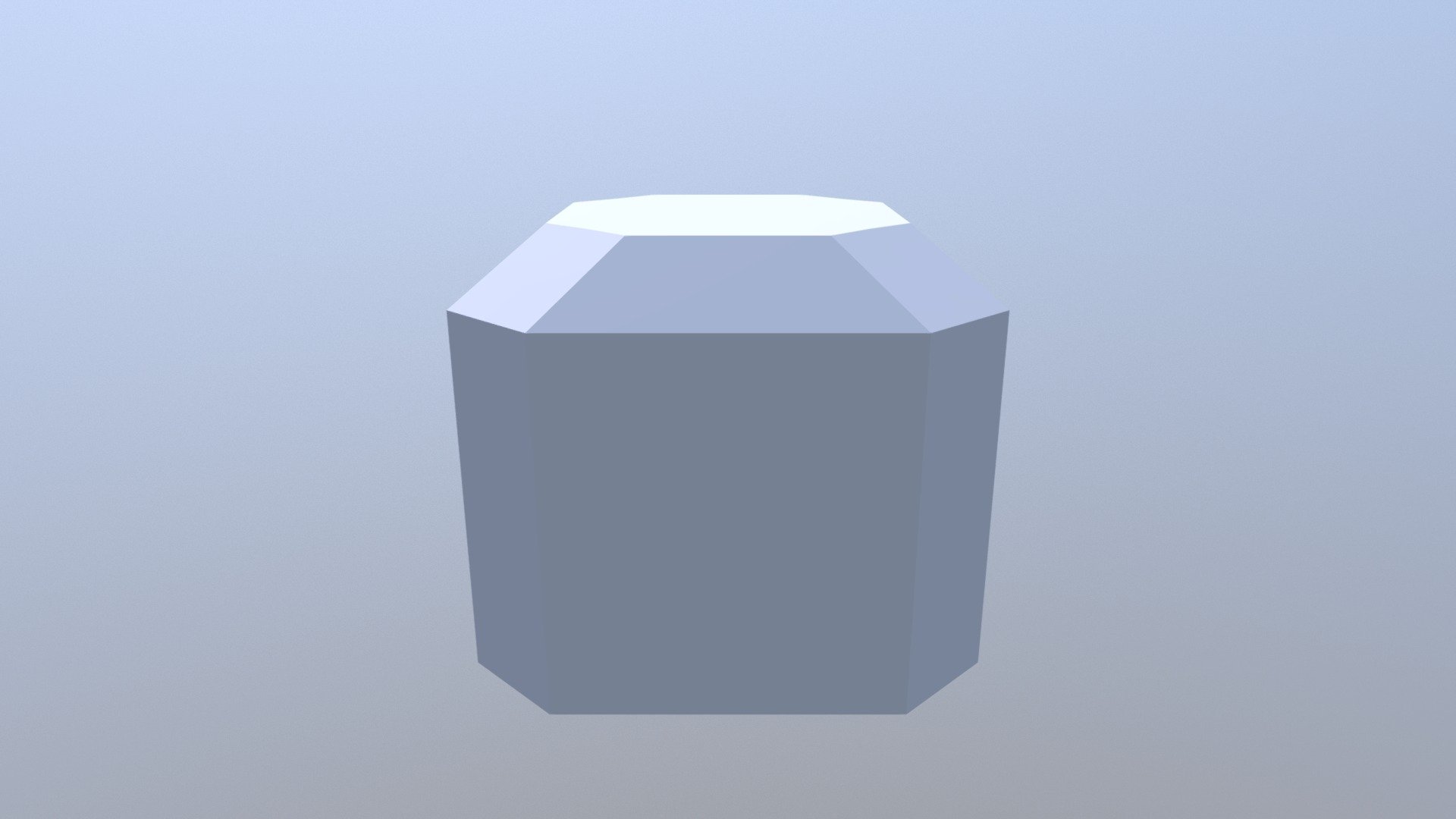 Box 68 Tris