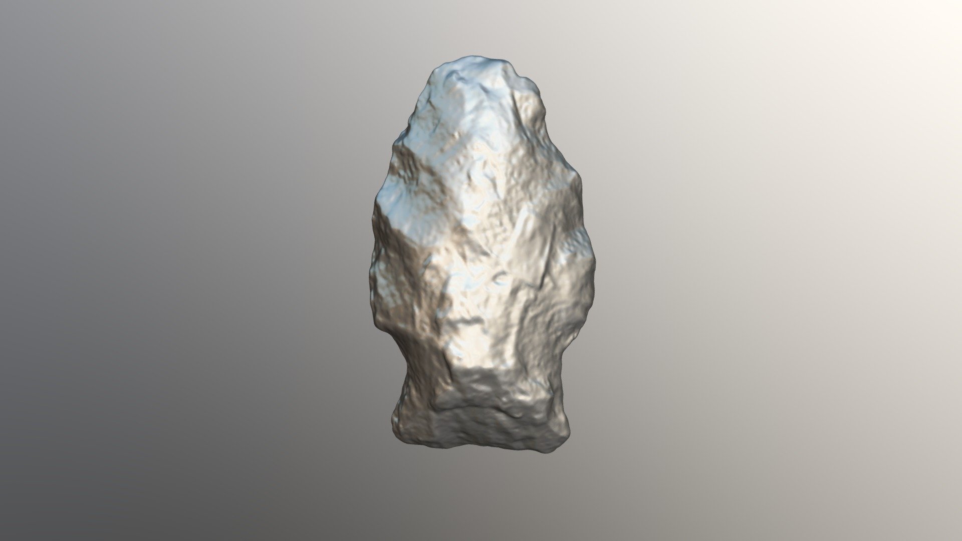 Halifax Point (VCU_3D_4059)