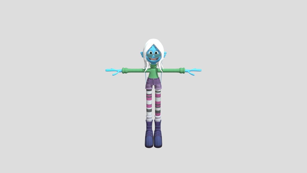 J2_ruby_gillman_rig