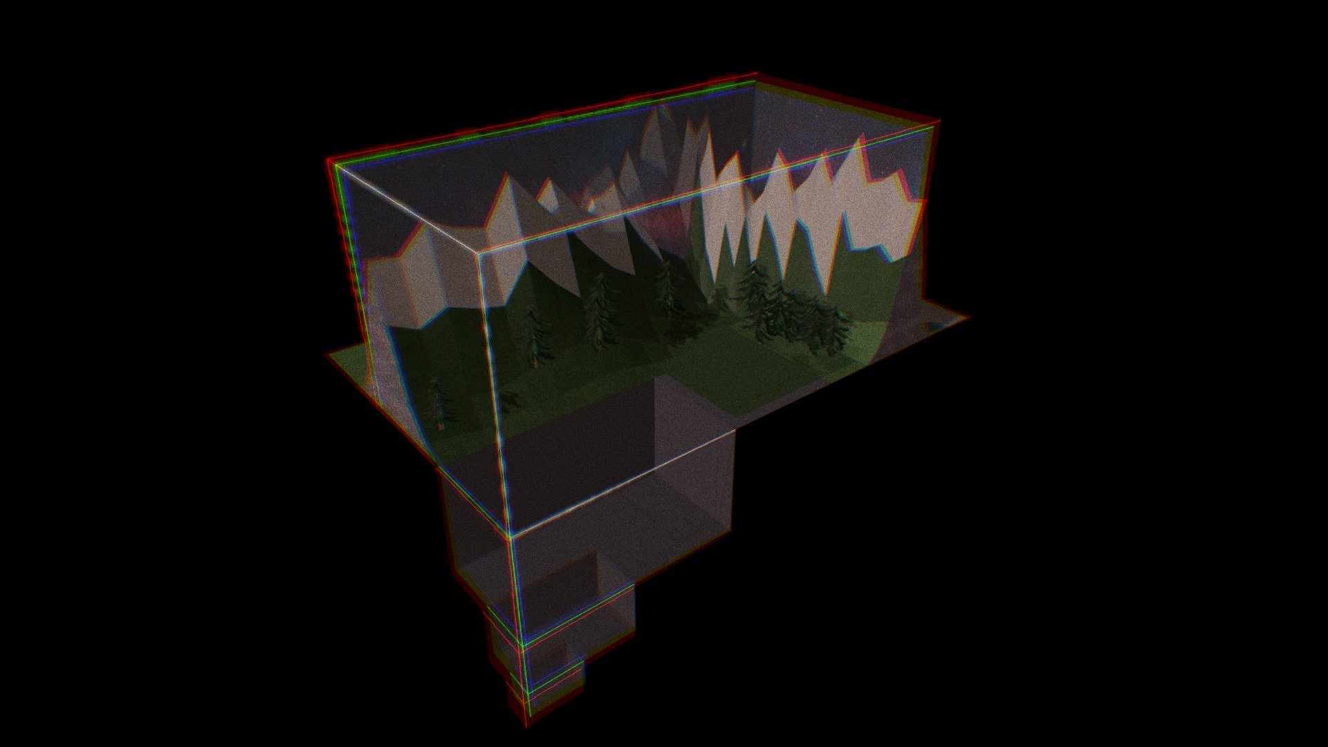 universes