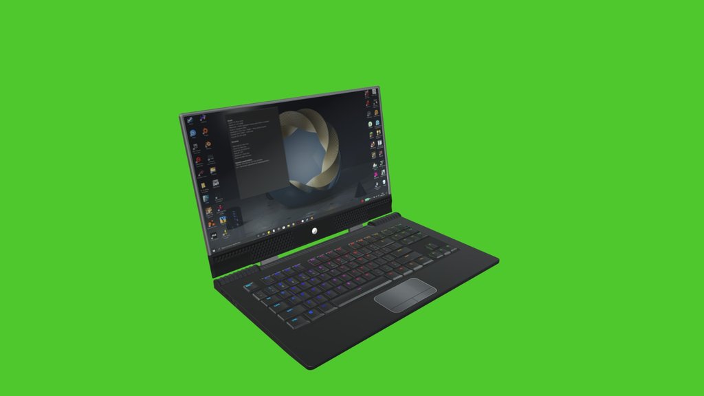 Gaming_laptop