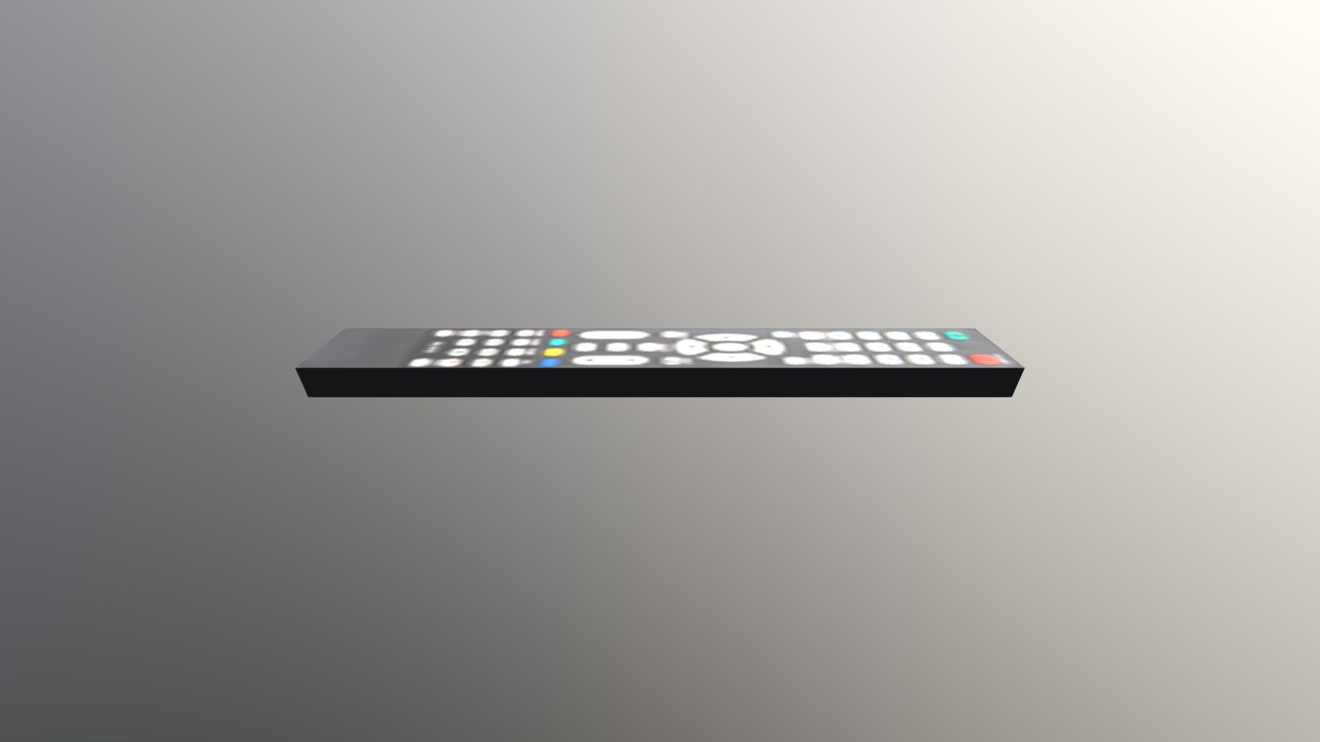 Controle