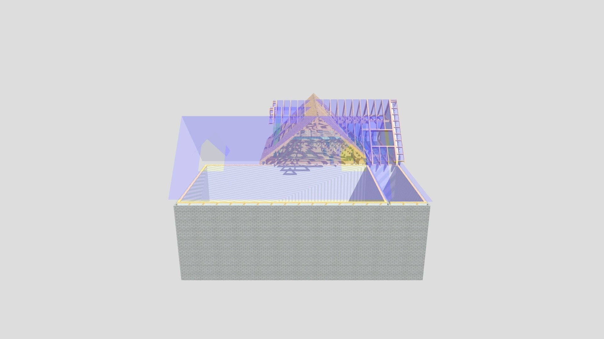 086396