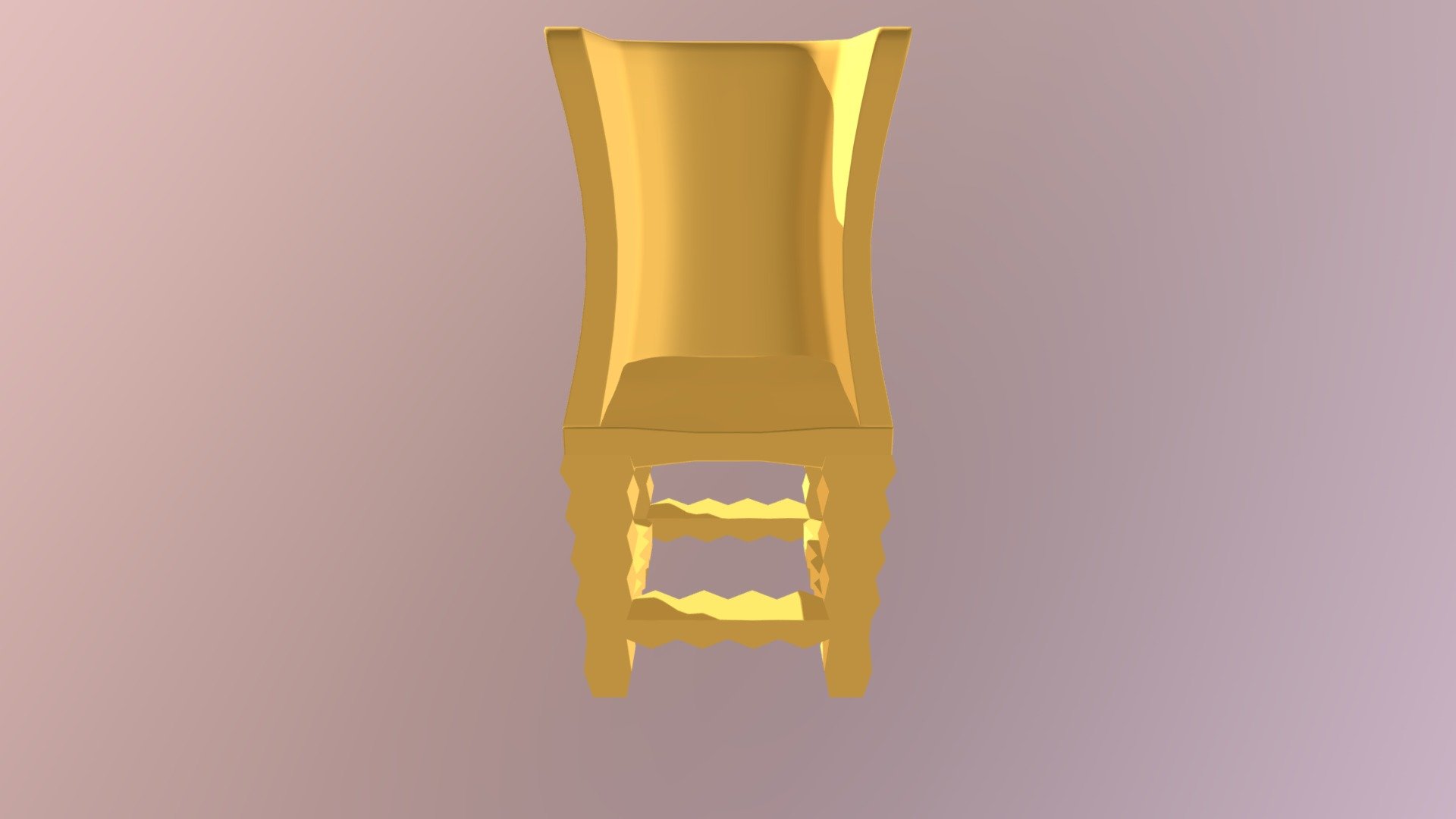 Sat, 16 Feb 2019 17:54:56