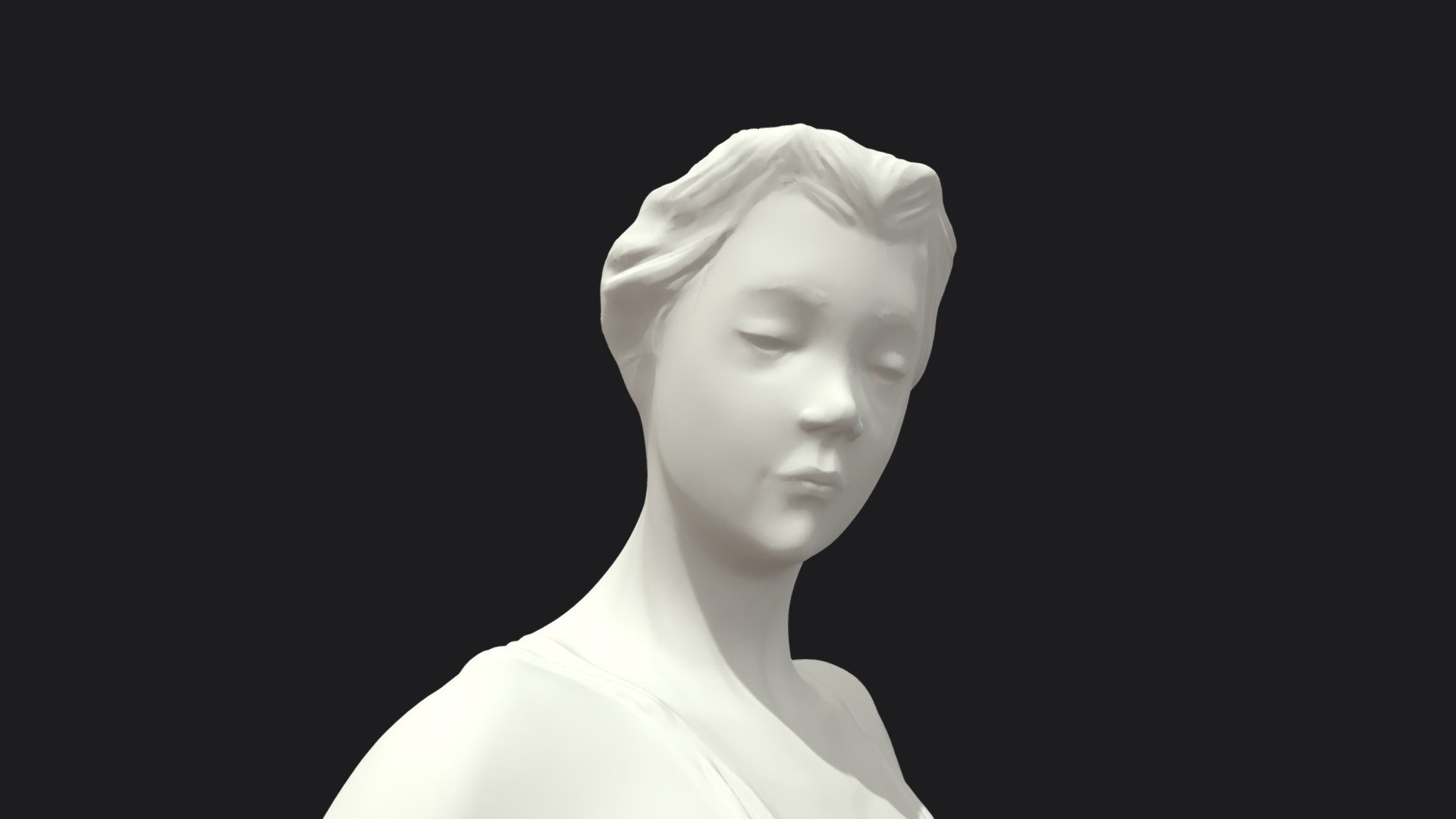 w1 - 3D model by oguzhangudek [2599033] - Sketchfab