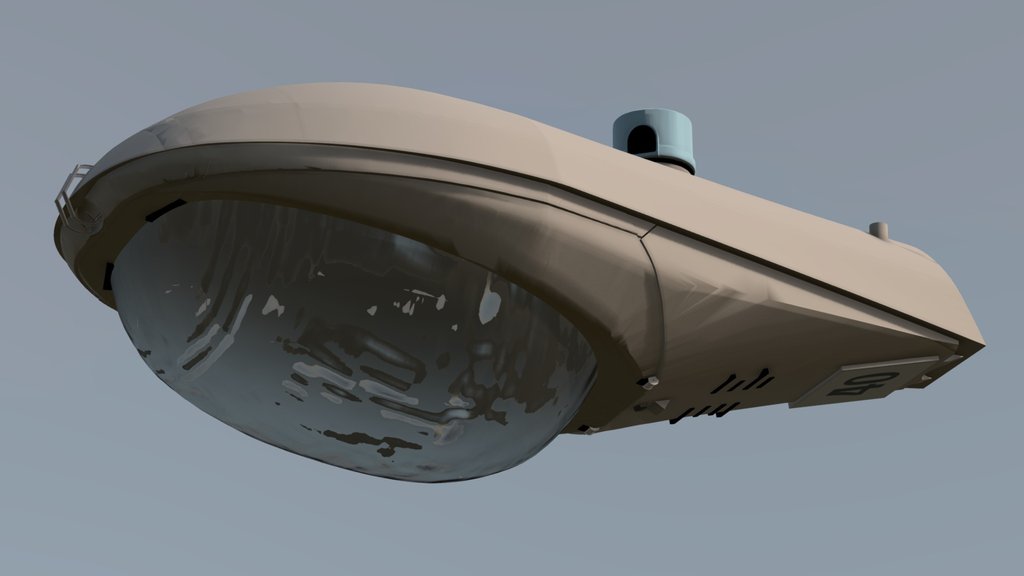 GE M400a2 Updated