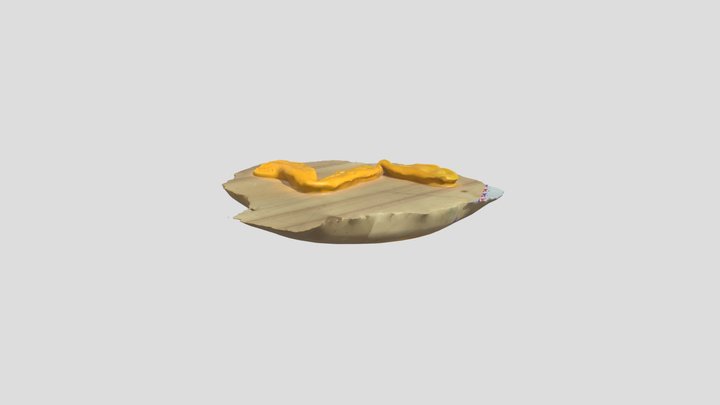 snake – Free 3D Model STL
