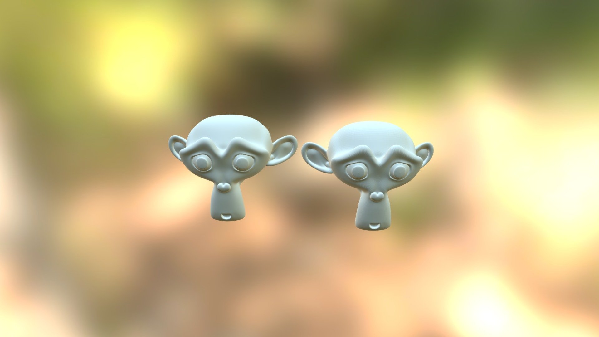 Moneky