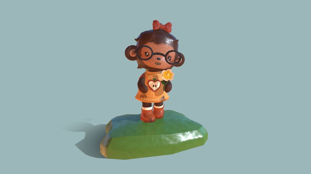 Explorer