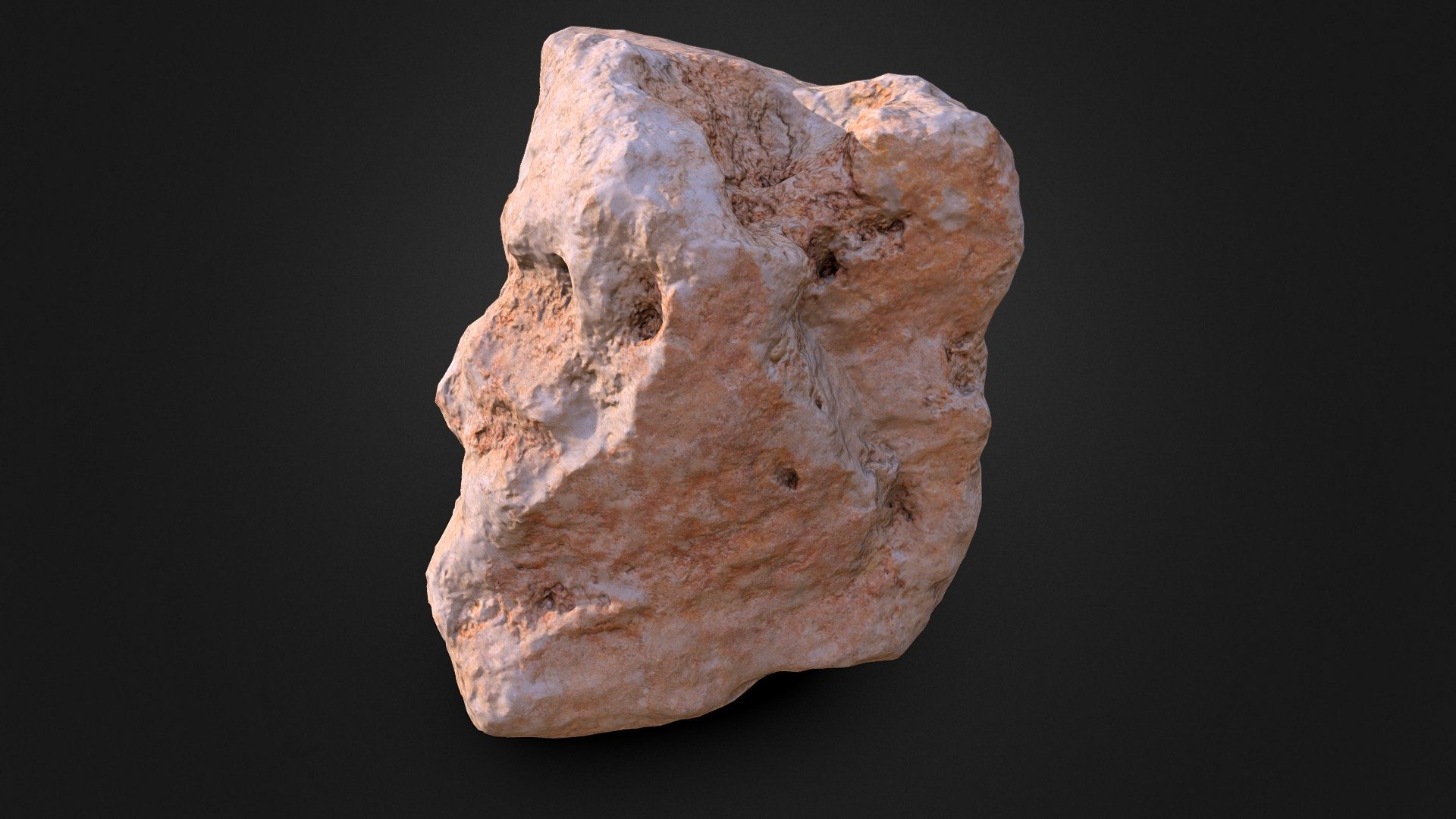 Rock .::RAWscan::.