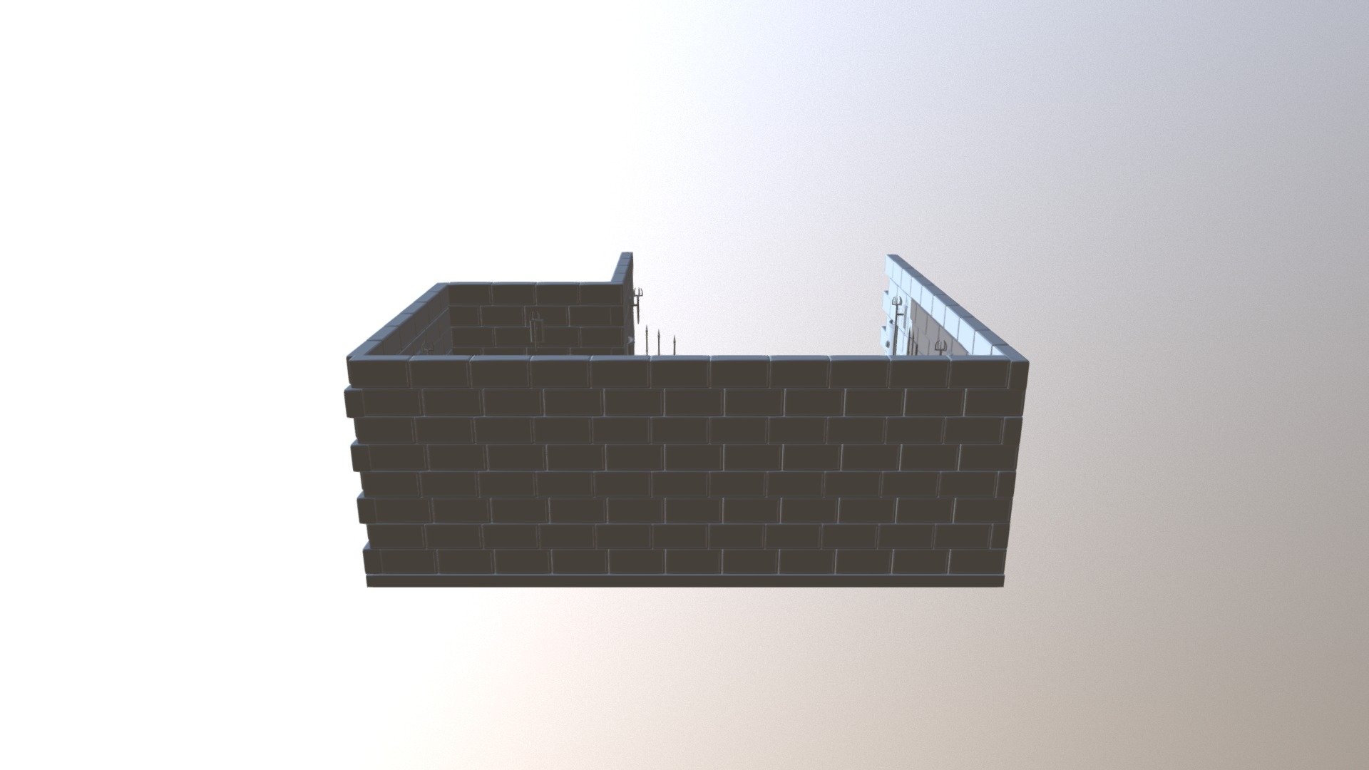 AC-ENVI