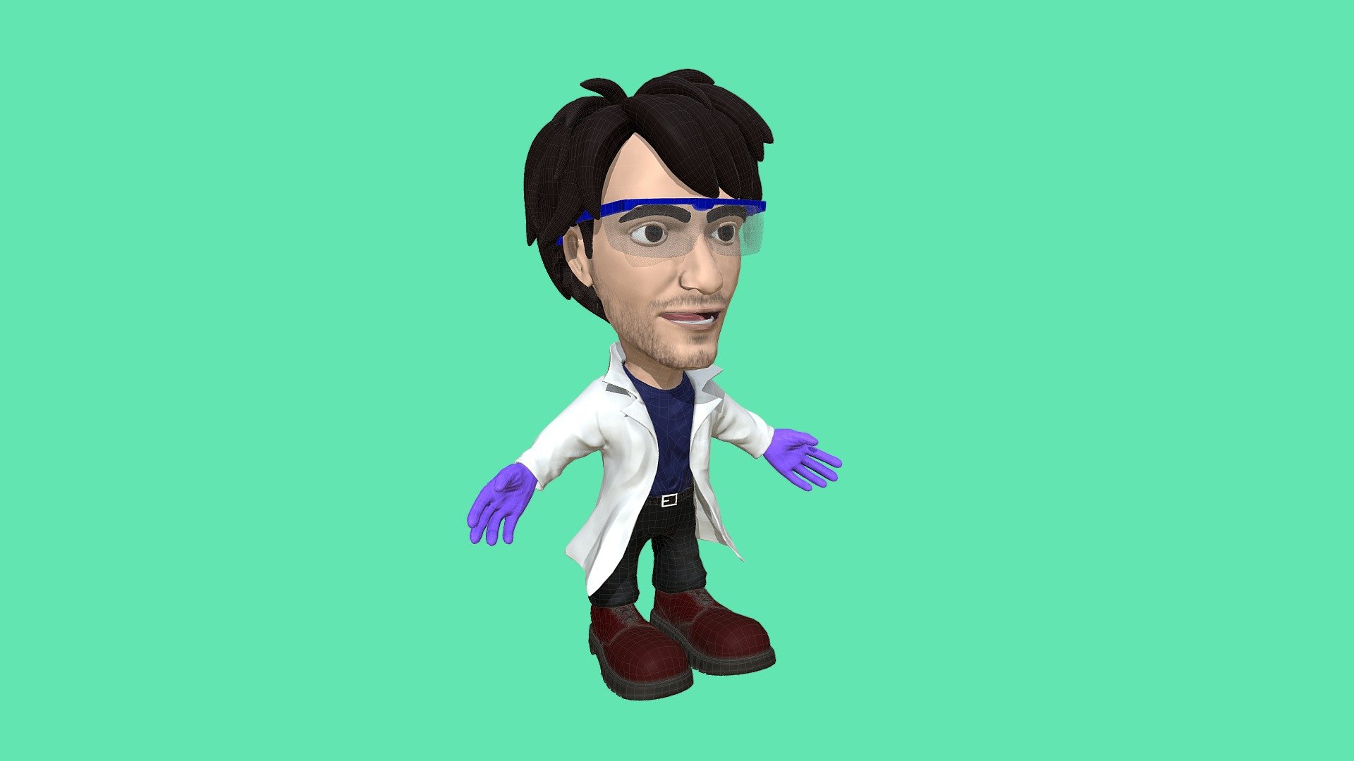 doctor-josh-3d-model-by-aga-m-agaraspberry-259c052-sketchfab