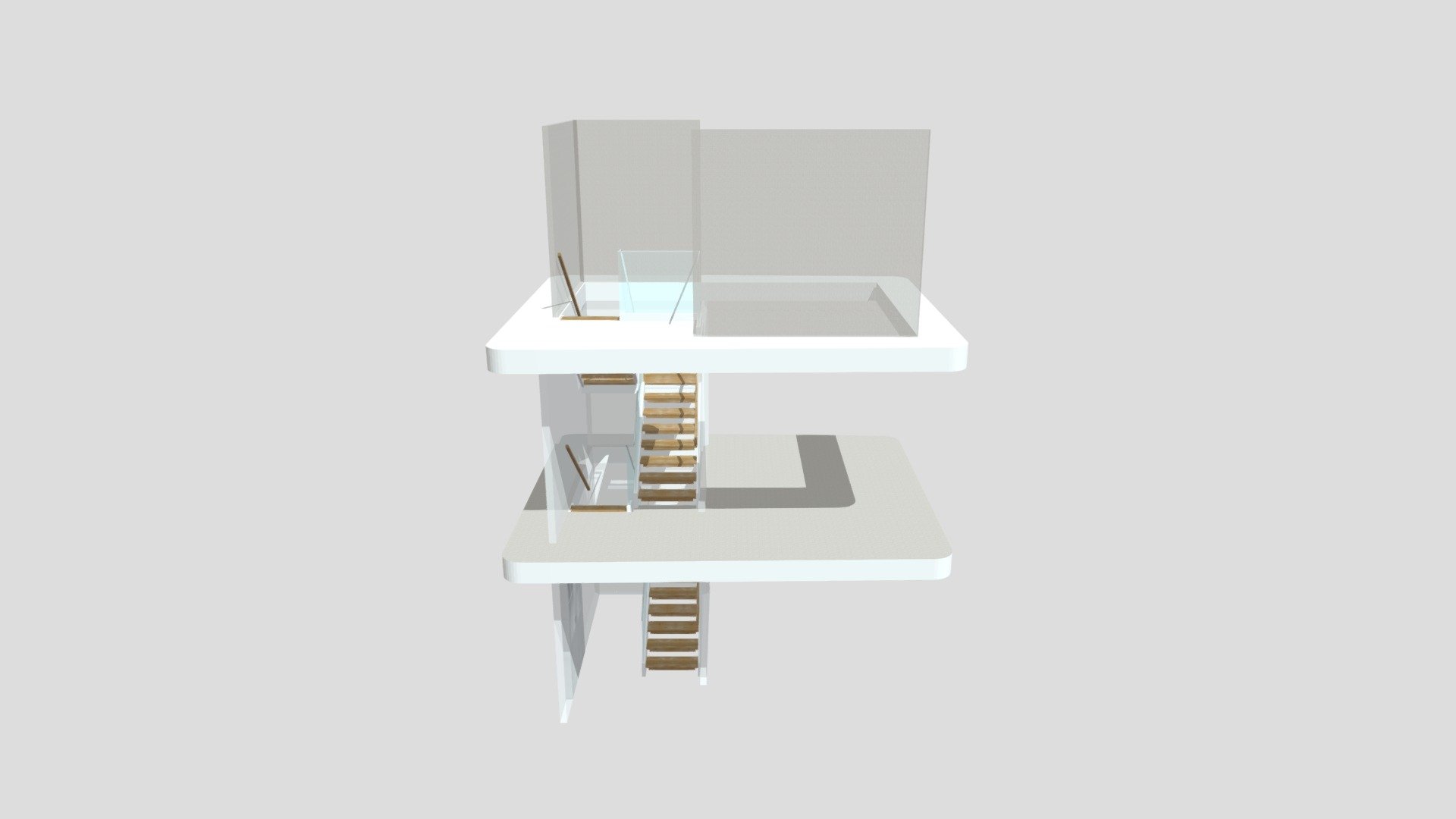 102783 - 3D model by Hovi-portaat (@kari.laitinen) [259d608] - Sketchfab